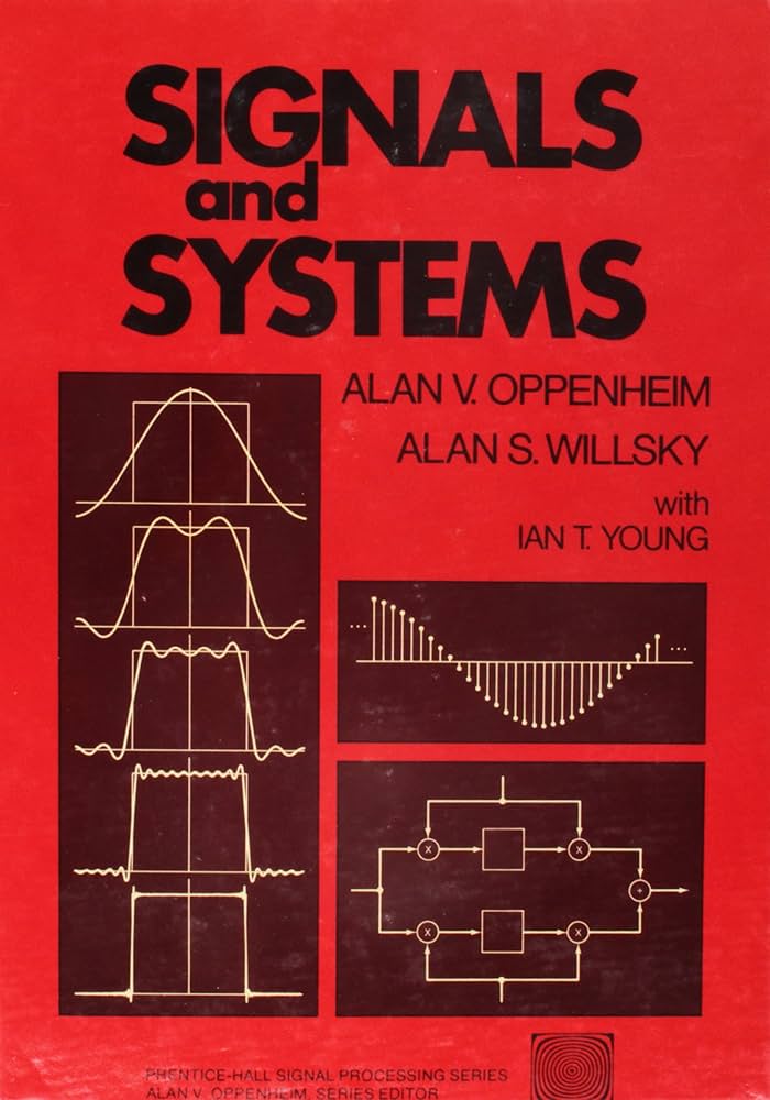 コンピュータ・IT The Digital Signal Processing Handbook 2 コンピュータ・IT The Digital Signal Processing Handbook 2